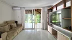 Foto 18 de Casa com 5 Quartos à venda, 538m² em Patamares, Salvador