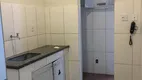 Foto 11 de Apartamento com 3 Quartos à venda, 85m² em Copacabana, Rio de Janeiro