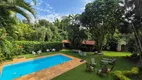 Foto 6 de Casa com 6 Quartos à venda, 481m² em Jardim Martinelli, Campinas
