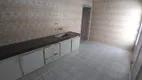 Foto 16 de Casa com 1 Quarto para alugar, 144m² em Alemães, Piracicaba