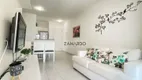 Foto 4 de Apartamento com 3 Quartos para venda ou aluguel, 86m² em Riviera de São Lourenço, Bertioga