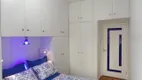 Foto 20 de Apartamento com 2 Quartos à venda, 54m² em República, São Paulo