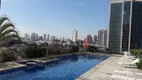 Foto 30 de Apartamento com 3 Quartos à venda, 82m² em Vila Prudente, São Paulo
