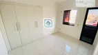Foto 7 de Apartamento com 3 Quartos à venda, 60m² em Engenheiro Luciano Cavalcante, Fortaleza