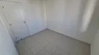 Foto 12 de Apartamento com 3 Quartos para venda ou aluguel, 73m² em Cidade dos Funcionários, Fortaleza