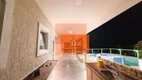 Foto 8 de Apartamento com 5 Quartos à venda, 450m² em Piratininga, Niterói