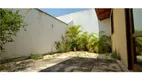 Foto 22 de Casa com 3 Quartos à venda, 209m² em Centro, Touros