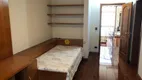 Foto 22 de Casa de Condomínio com 5 Quartos à venda, 654m² em Swiss Park, São Bernardo do Campo