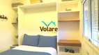 Foto 16 de Apartamento com 2 Quartos à venda, 142m² em Vila Yara, Osasco