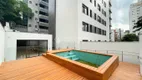 Foto 15 de Apartamento com 3 Quartos à venda, 185m² em Moinhos de Vento, Porto Alegre