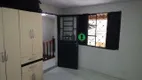 Foto 24 de Sobrado com 3 Quartos à venda, 210m² em Vila Carrão, São Paulo