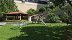 Foto 3 de Apartamento com 3 Quartos à venda, 98m² em Pituba, Salvador