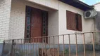 Foto 2 de Casa com 2 Quartos à venda, 72m² em Fiuza, Viamão