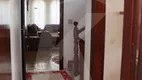 Foto 24 de Sobrado com 3 Quartos à venda, 200m² em Vila Gustavo, São Paulo