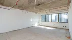 Foto 3 de Sala Comercial para alugar, 36m² em Petrópolis, Porto Alegre