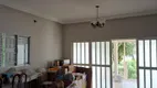 Foto 24 de Casa com 3 Quartos à venda, 164m² em Capibaribe, São Lourenço da Mata