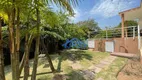 Foto 31 de Casa de Condomínio com 5 Quartos para venda ou aluguel, 737m² em Tamboré, Santana de Parnaíba