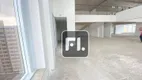 Foto 10 de Sala Comercial para venda ou aluguel, 131m² em Liberdade, São Paulo