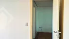 Foto 15 de Apartamento com 2 Quartos à venda, 77m² em Cidade Baixa, Porto Alegre