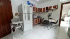 Foto 12 de Casa com 3 Quartos à venda, 201m² em Jardim Leonor, São Paulo