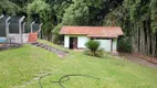 Foto 19 de Fazenda/Sítio à venda, 118000m² em Botujuru, Mogi das Cruzes