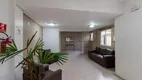 Foto 41 de Apartamento com 2 Quartos à venda, 55m² em Vila Ré, São Paulo