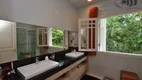 Foto 40 de Casa com 6 Quartos à venda, 1300m² em Parque Encontro das Aguas, Lauro de Freitas