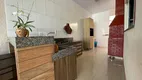 Foto 20 de Casa com 3 Quartos à venda, 112m² em Loteamento Gameleira, Rio Verde