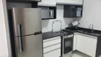 Foto 11 de Apartamento com 2 Quartos à venda, 50m² em Vila Matilde, São Paulo