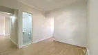 Foto 11 de Apartamento com 3 Quartos à venda, 96m² em Vila Itapura, Campinas