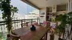 Foto 3 de Apartamento com 4 Quartos à venda, 145m² em Jacarepaguá, Rio de Janeiro