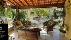 Foto 11 de Casa com 3 Quartos à venda, 350m² em Pedras Ruivas, Paty do Alferes