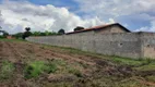 Foto 3 de Lote/Terreno à venda, 1000m² em , Porangaba