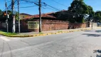 Foto 4 de Imóvel Comercial com 8 Quartos para alugar, 1000m² em Prazeres, Jaboatão dos Guararapes