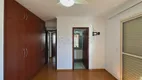 Foto 13 de Apartamento com 3 Quartos à venda, 96m² em Condomínio Itamaraty, Ribeirão Preto