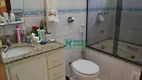 Foto 10 de Casa de Condomínio com 4 Quartos à venda, 109m² em Dois Córregos, Piracicaba