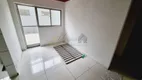 Foto 2 de Apartamento com 2 Quartos à venda, 55m² em Parque Imperial , São Paulo