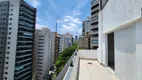 Foto 10 de Apartamento com 3 Quartos para alugar, 277m² em Paraíso, São Paulo