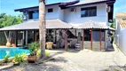 Foto 4 de Casa de Condomínio com 4 Quartos à venda, 456m² em Barra da Tijuca, Rio de Janeiro