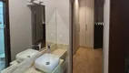 Foto 14 de Casa de Condomínio com 3 Quartos à venda, 185m² em Parque Ibiti Reserva, Sorocaba