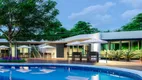Foto 19 de Casa de Condomínio com 4 Quartos à venda, 200m² em Jacunda, Aquiraz