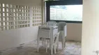 Foto 11 de Apartamento com 3 Quartos à venda, 80m² em Jardim Irajá, São Bernardo do Campo