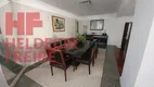 Foto 17 de Apartamento com 4 Quartos à venda, 330m² em Caminho Das Árvores, Salvador