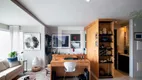 Foto 31 de Apartamento com 1 Quarto à venda, 45m² em Brooklin, São Paulo