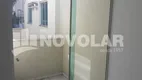 Foto 4 de Sala Comercial para alugar, 50m² em Santana, São Paulo