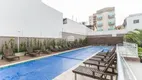 Foto 23 de Apartamento com 2 Quartos à venda, 64m² em Jardim da Glória, São Paulo