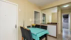 Foto 7 de Apartamento com 3 Quartos à venda, 65m² em Partenon, Porto Alegre