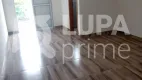 Foto 10 de Sobrado com 3 Quartos à venda, 130m² em Vila Medeiros, São Paulo