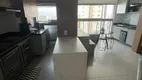 Foto 32 de Apartamento com 3 Quartos para alugar, 177m² em Cambuí, Campinas