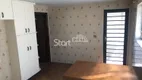 Foto 22 de Sobrado com 3 Quartos à venda, 238m² em Taquaral, Campinas